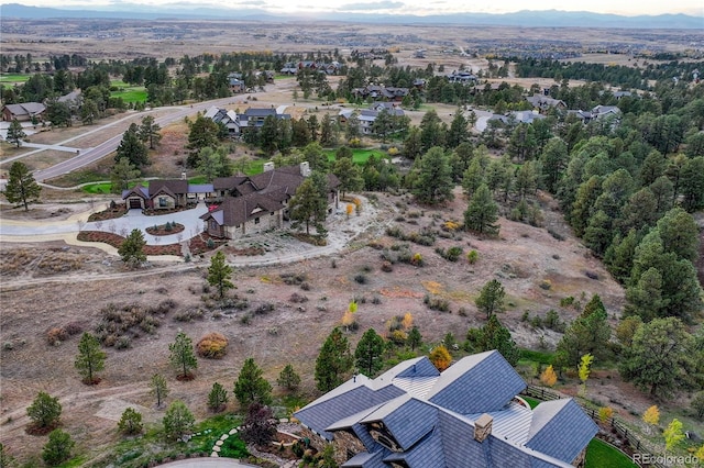 7998 Forest Keep Cir, Parker, CO 80134 - photo 18