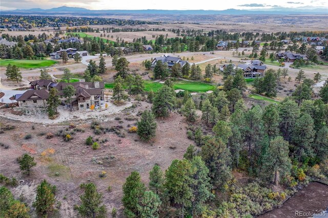 7998 Forest Keep Cir, Parker, CO 80134 - photo 20