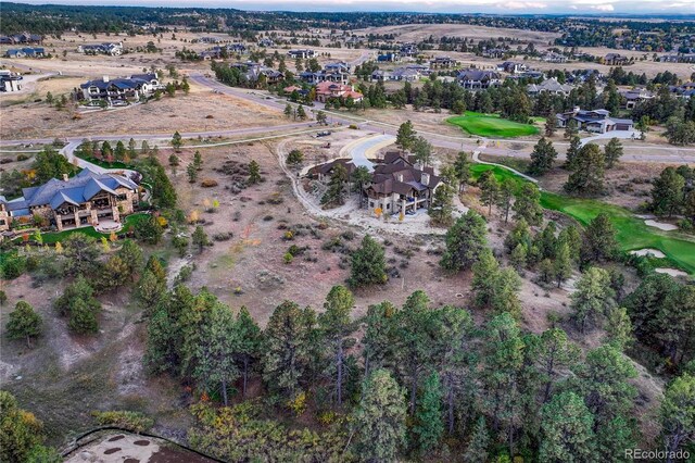 7998 Forest Keep Cir, Parker, CO 80134 - photo 21