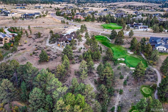 7998 Forest Keep Cir, Parker, CO 80134 - photo 22