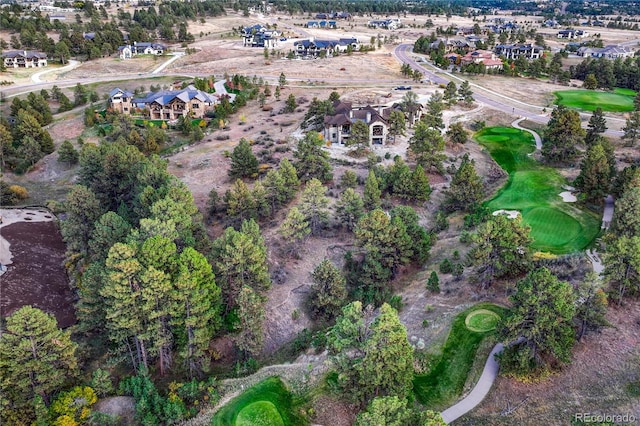 7998 Forest Keep Cir, Parker, CO 80134 - photo 23