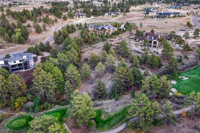 7998 Forest Keep Cir, Parker, CO 80134 - photo 24