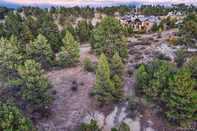 7998 Forest Keep Cir, Parker, CO 80134 - photo 27