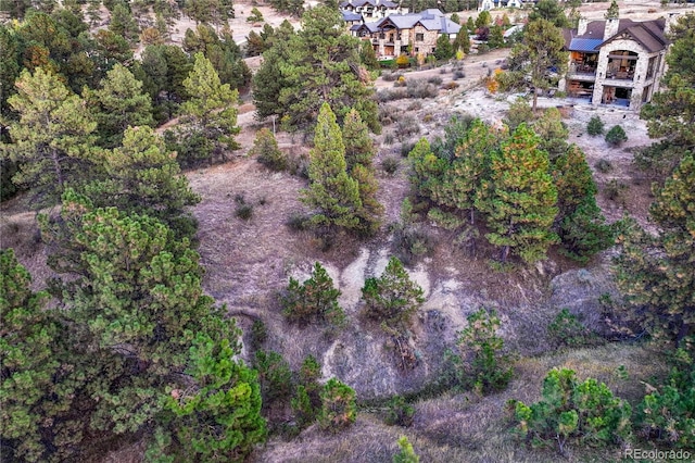 7998 Forest Keep Cir, Parker, CO 80134 - photo 28