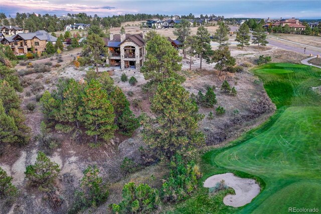7998 Forest Keep Cir, Parker, CO 80134 - photo 29