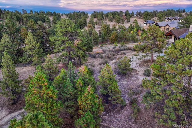7998 Forest Keep Cir, Parker, CO 80134 - photo 30