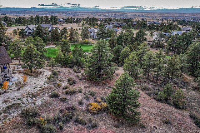 7998 Forest Keep Cir, Parker, CO 80134 - photo 34