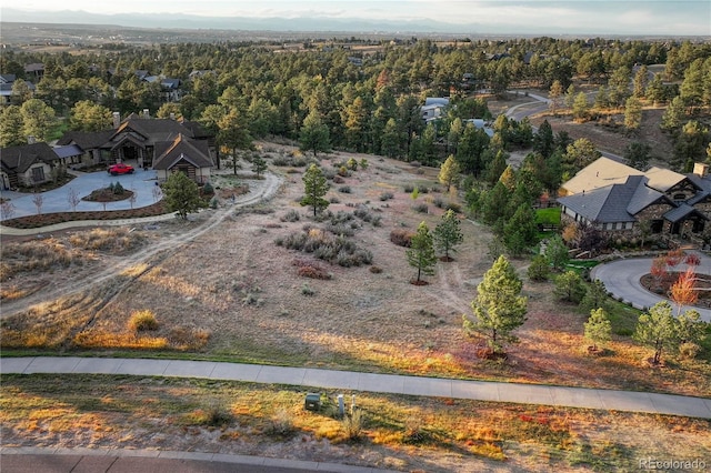 7998 Forest Keep Cir, Parker, CO 80134 - photo 35