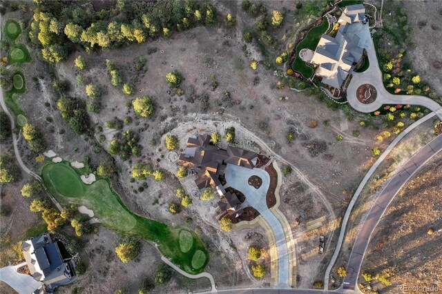7998 Forest Keep Cir, Parker, CO 80134 - photo 38