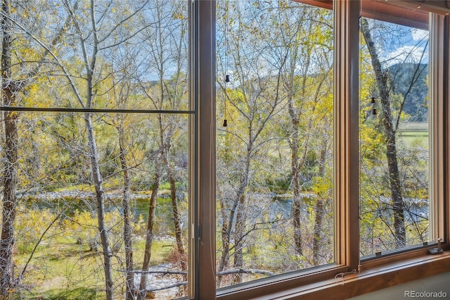44 Canyon Ct, Eagle, CO 81631 - detailed view