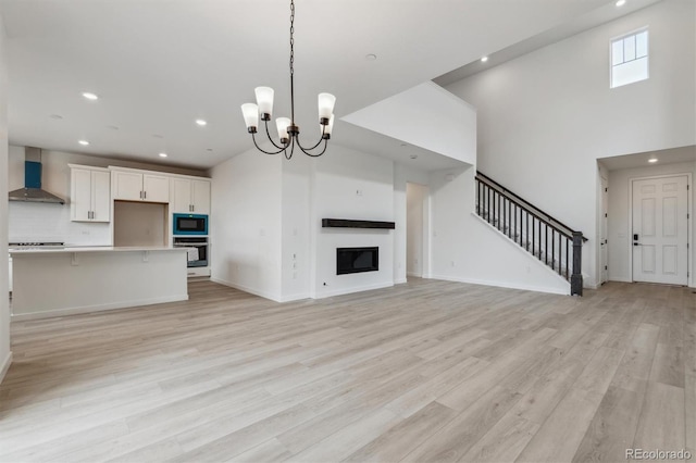 9243 Truckee Ct, Commerce City, CO 80022 - photo 5