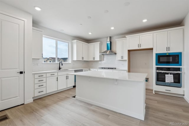 9243 Truckee Ct, Commerce City, CO 80022 - photo 6