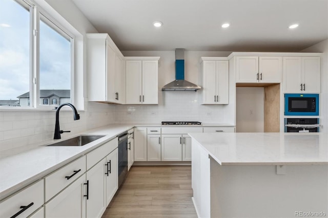 9243 Truckee Ct, Commerce City, CO 80022 - photo 7