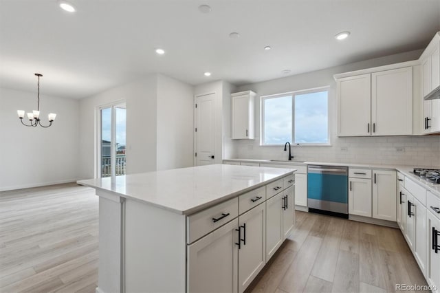 9243 Truckee Ct, Commerce City, CO 80022 - photo 8