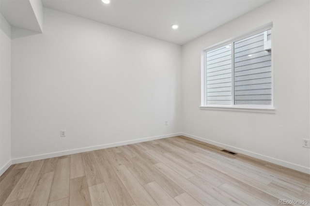 9243 Truckee Ct, Commerce City, CO 80022 - photo 9