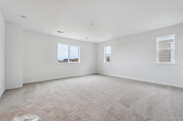 9243 Truckee Ct, Commerce City, CO 80022 - photo 11