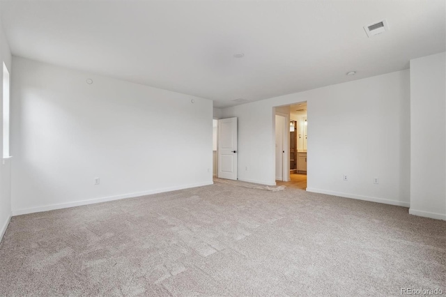 9243 Truckee Ct, Commerce City, CO 80022 - photo 12