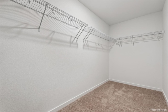 9243 Truckee Ct, Commerce City, CO 80022 - photo 14