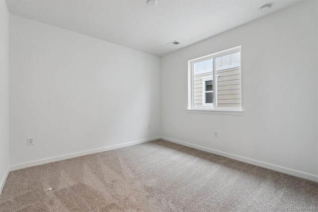 9243 Truckee Ct, Commerce City, CO 80022 - photo 15