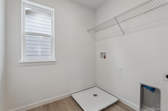 9243 Truckee Ct, Commerce City, CO 80022 - photo 16