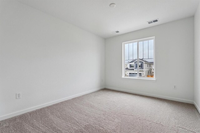 9243 Truckee Ct, Commerce City, CO 80022 - photo 18