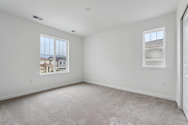 9243 Truckee Ct, Commerce City, CO 80022 - photo 19