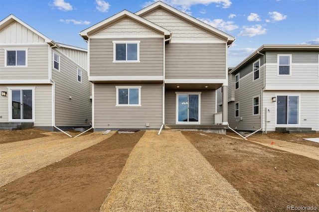 9243 Truckee Ct, Commerce City, CO 80022 - photo 20