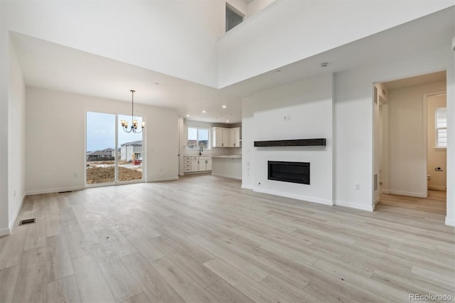 9243 Truckee Ct, Commerce City, CO 80022 - photo 2
