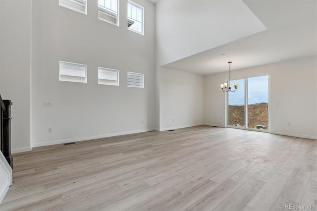 9243 Truckee Ct, Commerce City, CO 80022 - photo 3
