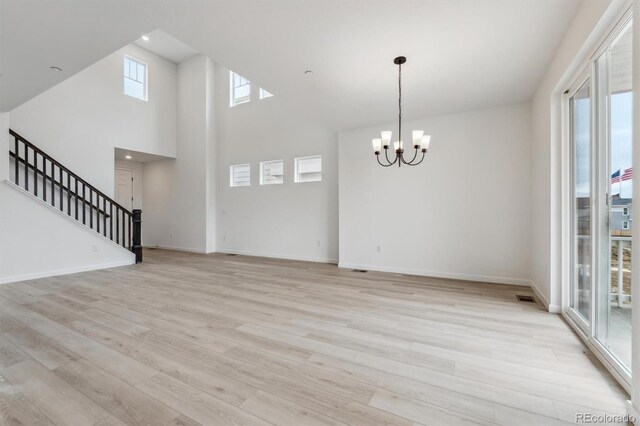 9243 Truckee Ct, Commerce City, CO 80022 - photo 4