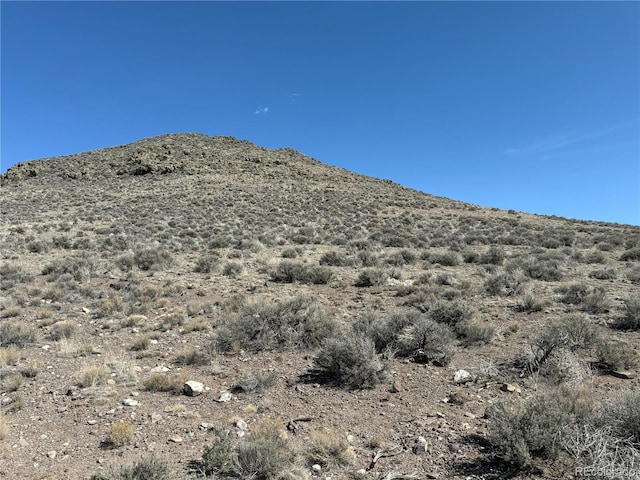 S 5th St, Blanca CO, 81133 land for sale