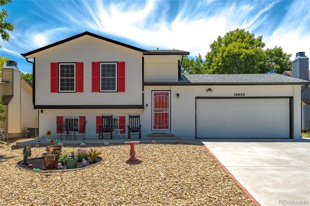 19630 E Purdue Pl, Aurora, CO 80013 - photo 1