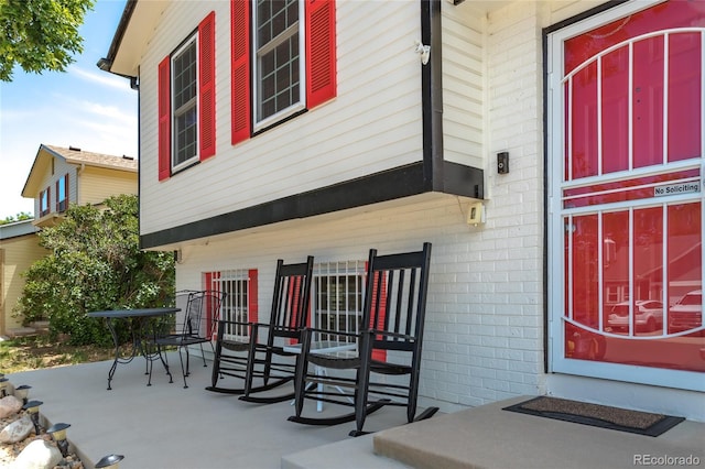 19630 E Purdue Pl, Aurora, CO 80013 - photo 2