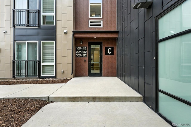 8475 E 36th Ave Unit 309, Denver, CO 80238 - photo 1