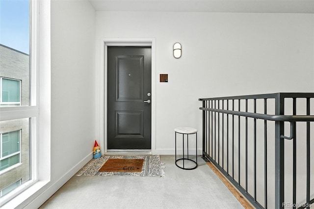 8475 E 36th Ave Unit 309, Denver, CO 80238 - photo 3