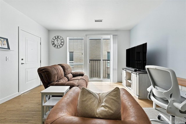 8475 E 36th Ave Unit 309, Denver, CO 80238 - photo 4