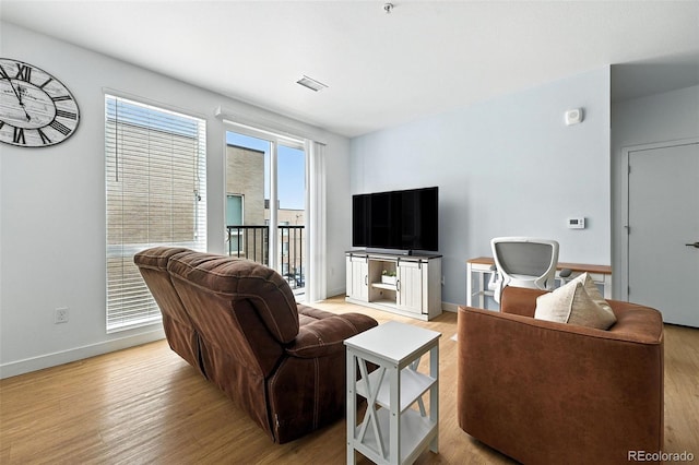 8475 E 36th Ave Unit 309, Denver, CO 80238 - photo 5