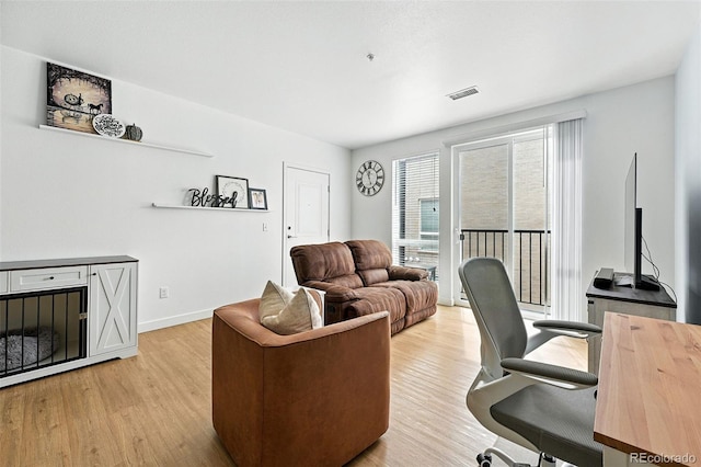 8475 E 36th Ave Unit 309, Denver, CO 80238 - photo 6