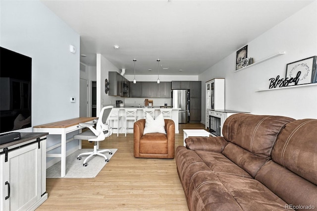 8475 E 36th Ave Unit 309, Denver, CO 80238 - photo 7