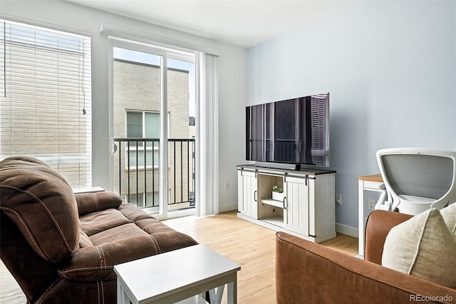 8475 E 36th Ave Unit 309, Denver, CO 80238 - photo 8