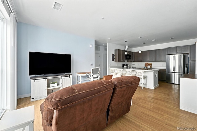 8475 E 36th Ave Unit 309, Denver, CO 80238 - photo 9