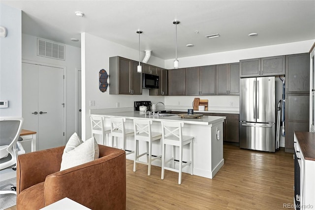 8475 E 36th Ave Unit 309, Denver, CO 80238 - photo 10
