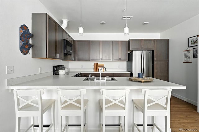 8475 E 36th Ave Unit 309, Denver, CO 80238 - photo 11