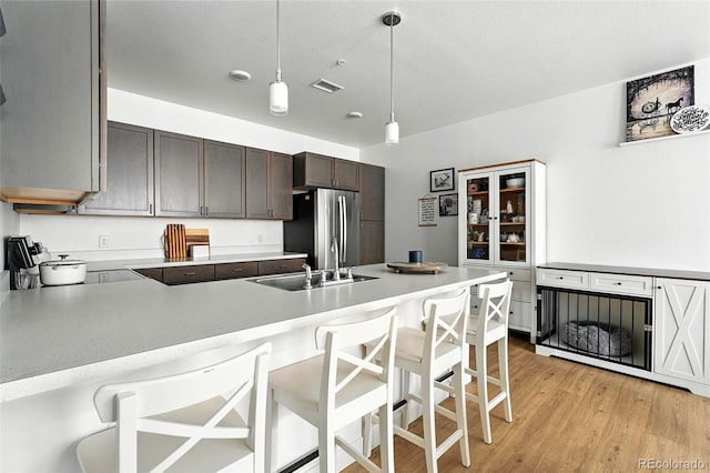 8475 E 36th Ave Unit 309, Denver, CO 80238 - photo 12