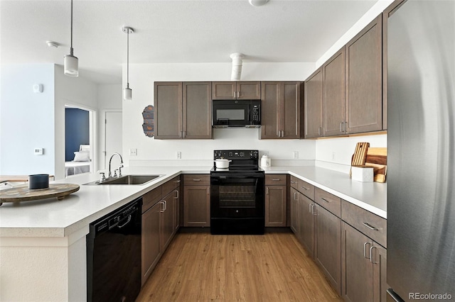 8475 E 36th Ave Unit 309, Denver, CO 80238 - photo 13