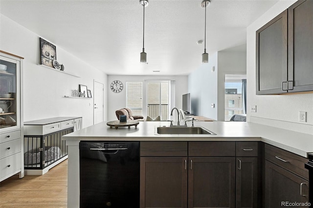 8475 E 36th Ave Unit 309, Denver, CO 80238 - photo 14