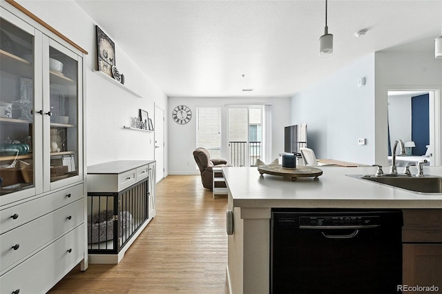 8475 E 36th Ave Unit 309, Denver, CO 80238 - photo 15