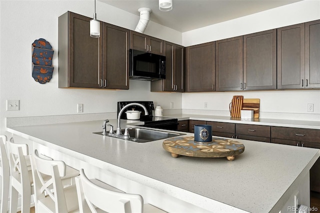 8475 E 36th Ave Unit 309, Denver, CO 80238 - photo 16