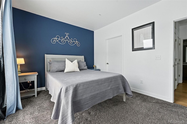 8475 E 36th Ave Unit 309, Denver, CO 80238 - photo 17