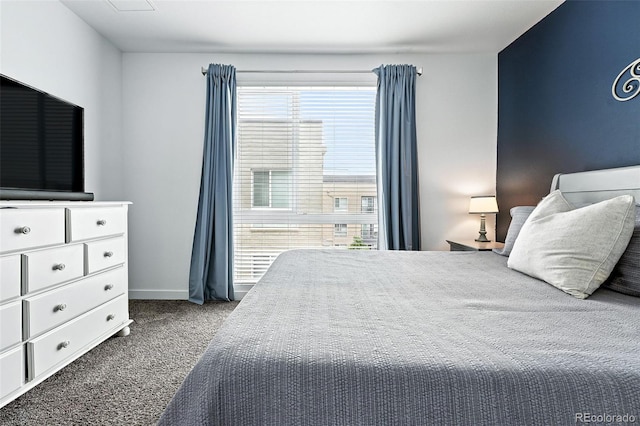 8475 E 36th Ave Unit 309, Denver, CO 80238 - photo 18